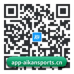 系统版 Android 二维码